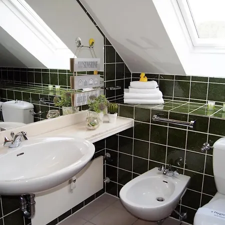 21098 Винтерберг