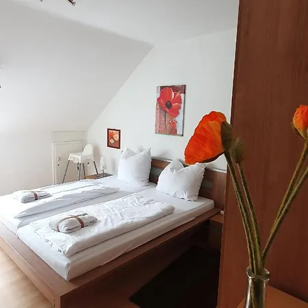 21098 * Винтерберг