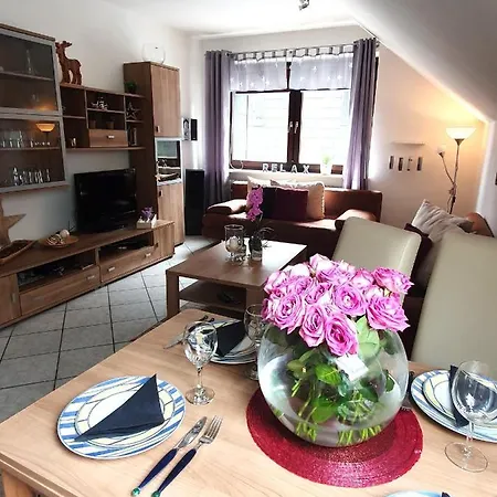 21098 Винтерберг