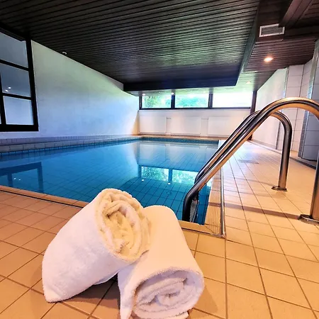 21098 Винтерберг